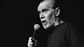 George Carlin AI special criticized by his daughter