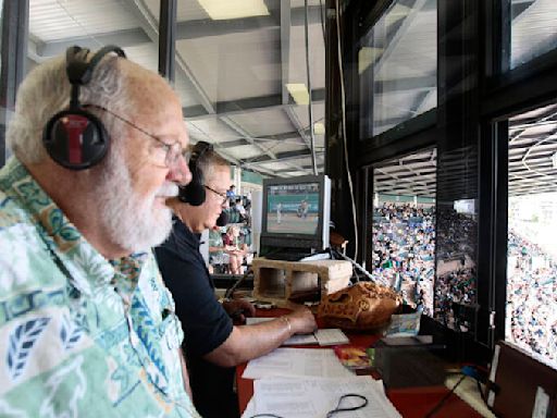 Hawaii Sports Hall of Fame tickets still available | Honolulu Star-Advertiser