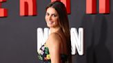 Penélope Cruz Rewears Towering Chanel Sandals for ‘Ferrari’ Premiere in Los Angeles