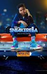 Sneakerella