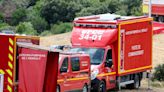 Hérault : Le premier gros feu de pinède de l’été a brûlé au moins 43 hectares