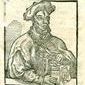 Wenceslaus I, Duke of Saxe-Wittenberg