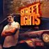 Street Lights (film)