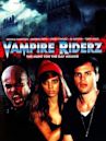 Vampire Riderz