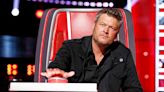 Blake Shelton Says He ‘Stayed Too Long’ to ‘Miss’ Being on ‘The Voice’