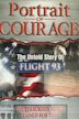 The Heroes of Flight 93