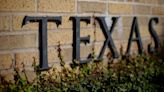 Texas university leaders say hundreds of positions, programs cut to comply with DEI ban
