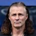 Gareth Ainsworth