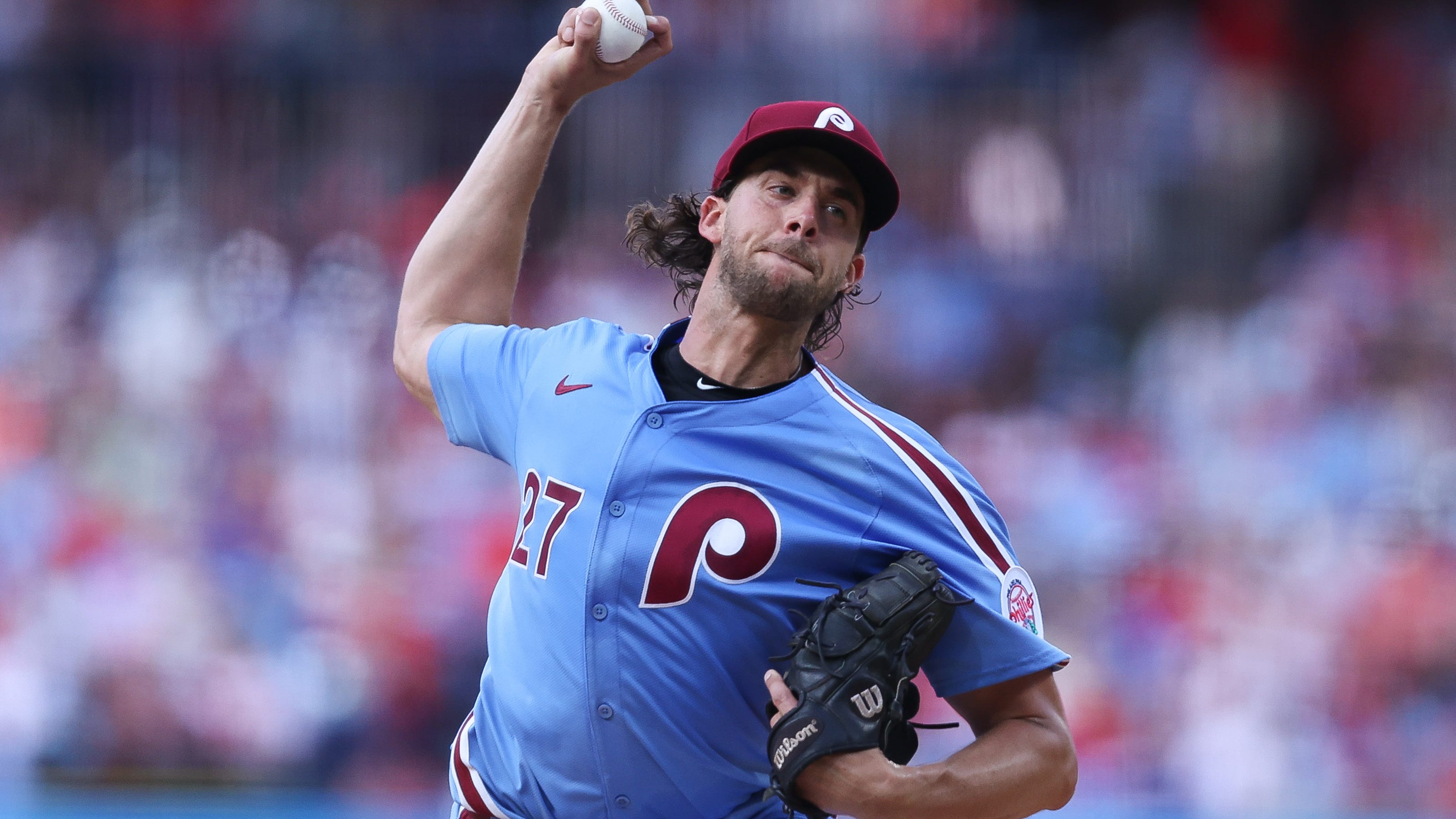 Philadelphia Phillies at Pittsburgh Pirates odds, picks and predictions