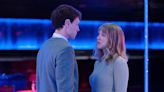 ‘The Beast,’ Futuristic Drama With Léa Seydoux, George MacKay Sells to Sideshow and Janus Films in U.S.
