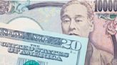 Japanese Yen declines as business activity turns contractionary