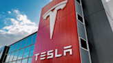 Major layoffs, Cybertruck recall & slumping revenue paint a picture of Tesla in turmoil