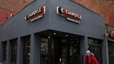 Chipotle lifts annual sales forecast as customer traffic holds up despite uncertainties