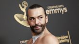 Inside ‘Queer Eye’ Star Jonathan Van Ness’ Controversy With the Fab Five: ‘Intense and Scary’