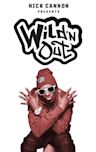 Nick Cannon Presents: Wild 'n Out - Season 11