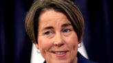 Battenfeld: Healey, lawmakers talk tough on Steward but dropped the ball