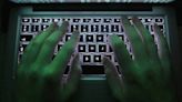 77-year-old Bengaluru woman held in ‘digital arrest’, loses Rs 1.2 crore in cyber fraud