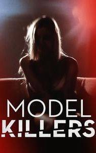 Model Killers