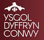 Ysgol Dyffryn Conwy