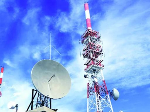 Duty hike on telecom gear: Vi’s 5G network rollout cost set to go up