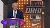 Not having Pride Night didn't exclude Rangers from hosting All-Star Game, Manfred says