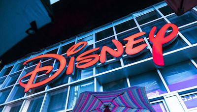 Disney strikes deal to sell stake in India’s Tata Play