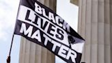 Vermont school board prohibits Black Lives Matter flag