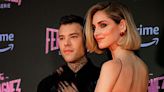 Chiara Ferragni y Fedez estrenan la nueva temporada de su 'reality' rodeados de su familia al completo