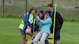 Pictures show superb 2024 Wicklow Community Games finals in Shillelagh