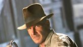 Indiana Jones 5 to feature ‘spooky’ digitally de-aged Harrison Ford