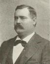 Frank Phillips (Missouri politician)