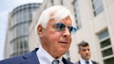 NYRA suspends Baffert 1 year; eligible to return in January