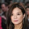 Zhao Wei