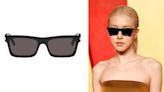 Here’s Where You Can Buy the Saint Laurent Sunglasses Seen on Blackpink’s Rosé for the Oscars