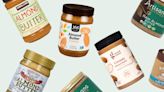 9 Best Almond Butters, Ranked