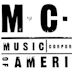 MCA Records