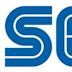 List of Sega software development studios