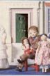 Tottie: The Story of a Doll's House