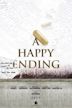 A Happy Ending