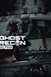 Ghost Recon: Alpha