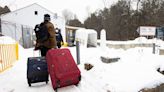 Canada caps immigration target amid housing crunch, inflation
