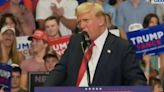 Elecciones en EEUU: Donald Trump retomó la campaña electoral tras el atentado