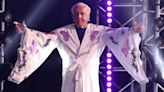 WWE Hall Of Famer Ric Flair Reveals He Suffered Heart Attack During 'Last Match' - Wrestling Inc.