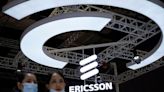 Siemens, Ericsson warn EU cybersecurity rules may disrupt supply chains