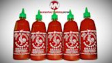 Hot Sauce Maker Halts Production Due to Chili Pepper Color