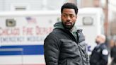 'Chicago P.D.' LaRoyce Hawkins: Is Atwater Following Voight Into Making Redeemable Mistakes?