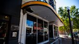 Norfolk City Council shuts down Scotty Quixx on Granby Street