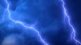 Colorado sees 530,000 lightning strikes a year: How to stay safe!