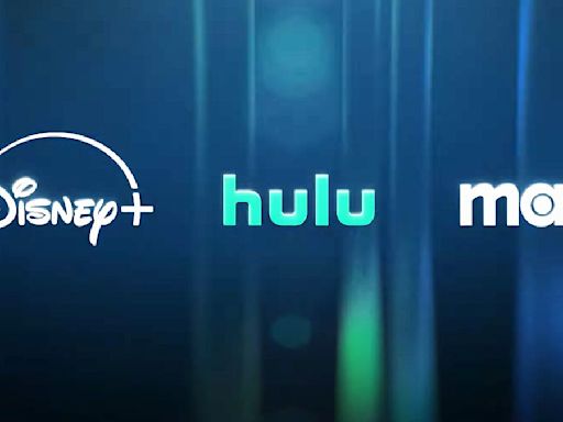 Disney Plus, Hulu and Max streaming bundle just launched — here’s how much you can save