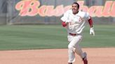 MLB Draft: Palm Desert grad Jordan Sprinkle taken by Chicago White Sox in fourth round